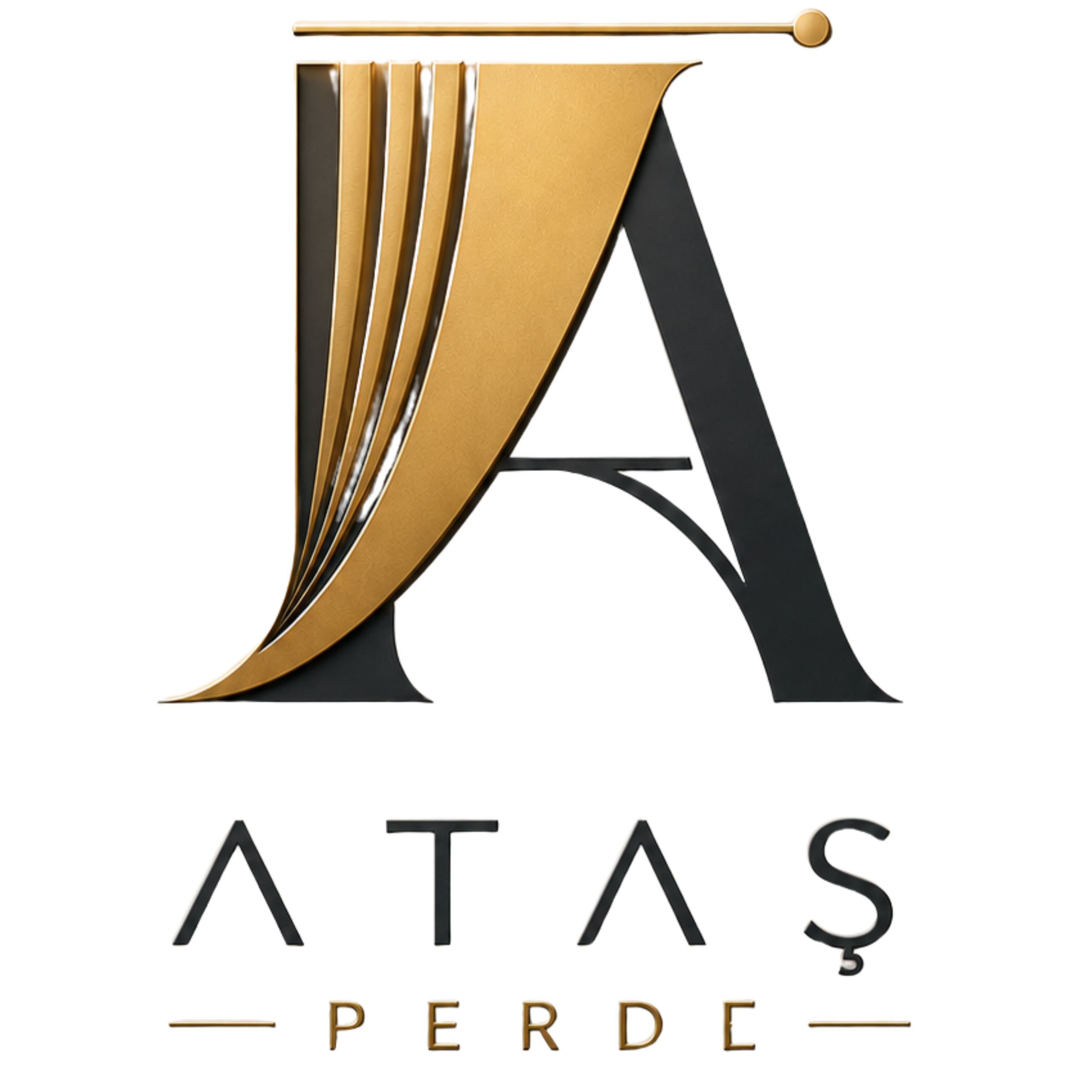 Ataş Perde®